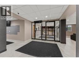 9099 Riverside Drive East Unit# 907, Windsor, ON N8S4R1 Photo 22