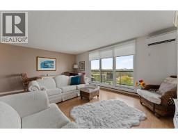 9099 Riverside Drive East Unit# 907, Windsor, ON N8S4R1 Photo 12