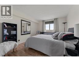 9099 Riverside Drive East Unit# 907, Windsor, ON N8S4R1 Photo 17