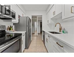 9099 Riverside Drive East Unit# 907, Windsor, ON N8S4R1 Photo 8