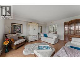 9099 Riverside Drive East Unit# 907, Windsor, ON N8S4R1 Photo 14