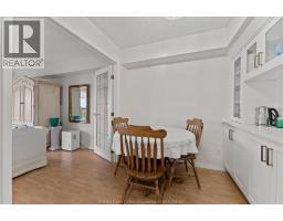 9099 Riverside Drive East Unit# 907, Windsor, ON N8S4R1 Photo 10
