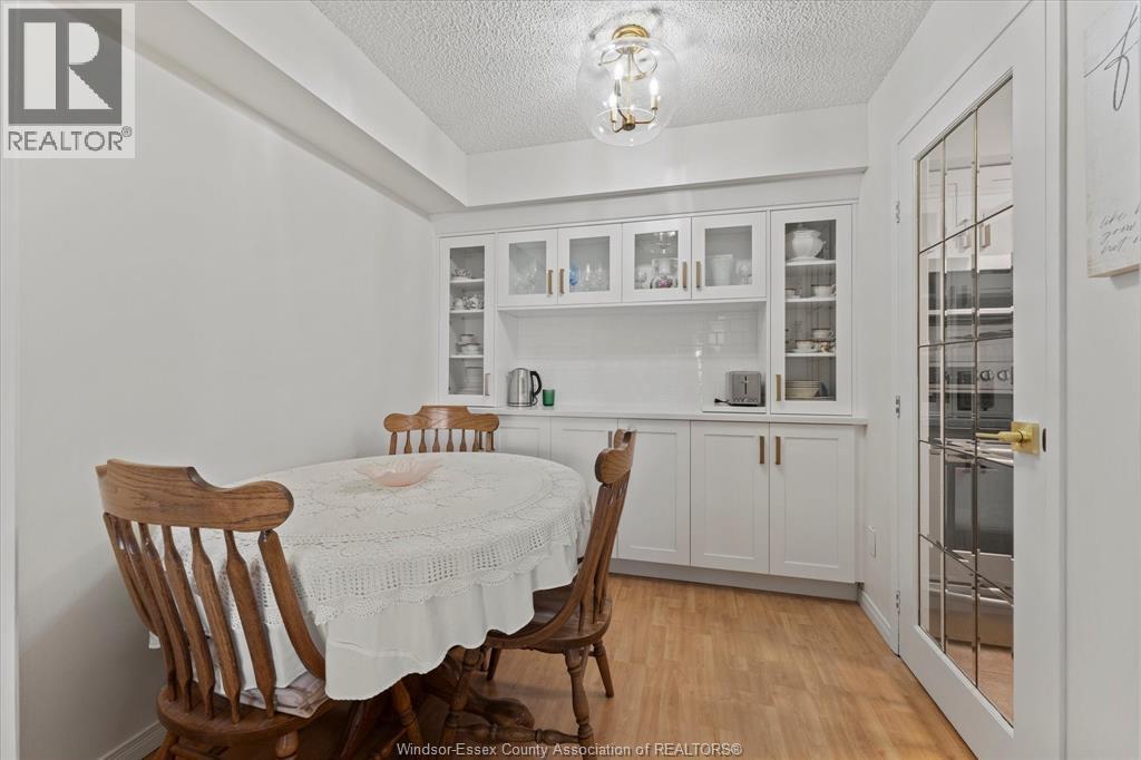 #907 9099 RIVERSIDE DRIVE East - 11