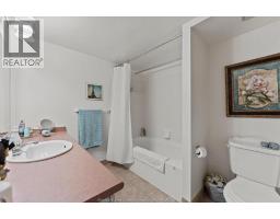 9099 Riverside Drive East Unit# 907, Windsor, ON N8S4R1 Photo 19