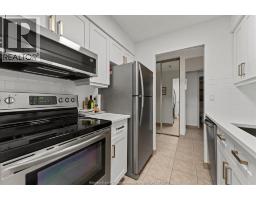 9099 Riverside Drive East Unit# 907, Windsor, ON N8S4R1 Photo 7