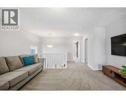 114 Crestbrook Way Sw, Calgary, AB T3B6H1 Photo 21