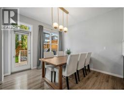 Bonus Room - 114 Crestbrook Way Sw, Calgary, AB T3B6H1 Photo 7