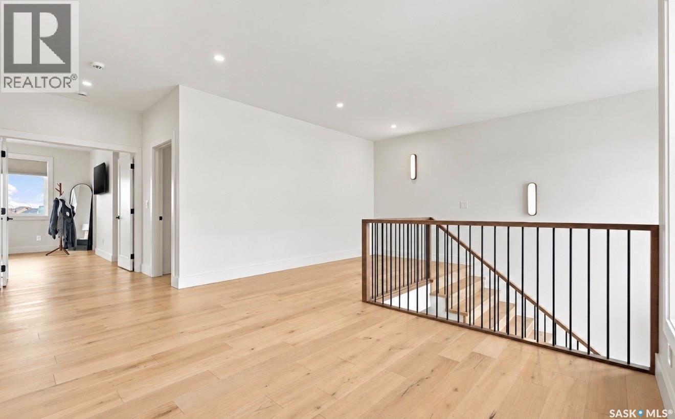 652 Pepper BEND - Image 40