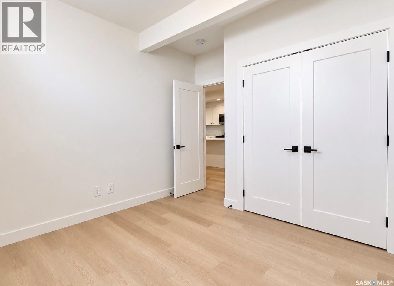 652 Pepper BEND - Image 75