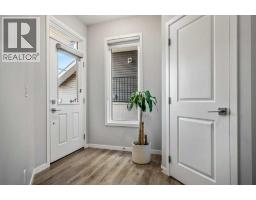 114 Crestbrook Way Sw, Calgary, AB T3B6H1 Photo 16