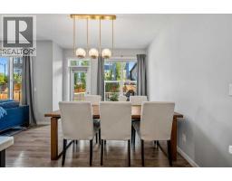 Laundry room - 114 Crestbrook Way Sw, Calgary, AB T3B6H1 Photo 8