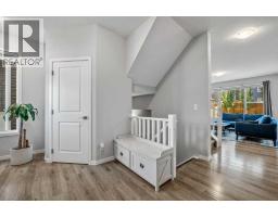 114 Crestbrook Way Sw, Calgary, AB T3B6H1 Photo 17