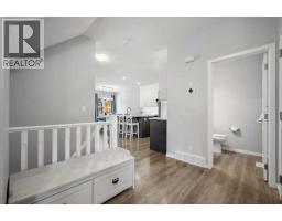 114 Crestbrook Way Sw, Calgary, AB T3B6H1 Photo 18