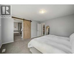 114 Crestbrook Way Sw, Calgary, AB T3B6H1 Photo 24