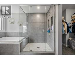 114 Crestbrook Way Sw, Calgary, AB T3B6H1 Photo 28