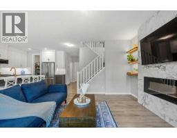 5pc Bathroom - 114 Crestbrook Way Sw, Calgary, AB T3B6H1 Photo 6