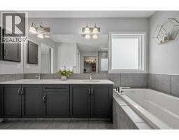 114 Crestbrook Way Sw, Calgary, AB T3B6H1 Photo 26