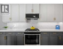 Furnace - 114 Crestbrook Way Sw, Calgary, AB T3B6H1 Photo 14