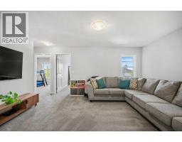 114 Crestbrook Way Sw, Calgary, AB T3B6H1 Photo 19