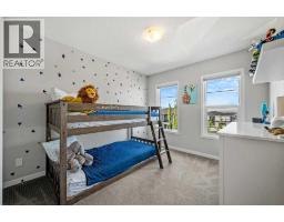 114 Crestbrook Way Sw, Calgary, AB T3B6H1 Photo 29