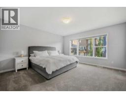 114 Crestbrook Way Sw, Calgary, AB T3B6H1 Photo 22
