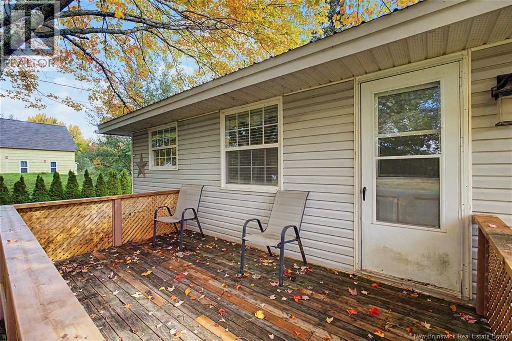 5724 Route 105 - Image 6