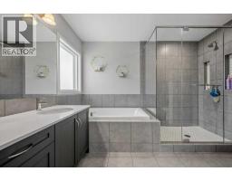 114 Crestbrook Way Sw, Calgary, AB T3B6H1 Photo 27