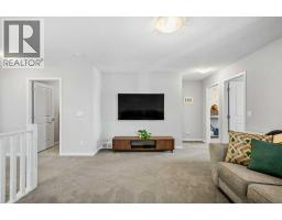 114 Crestbrook Way Sw, Calgary, AB T3B6H1 Photo 20
