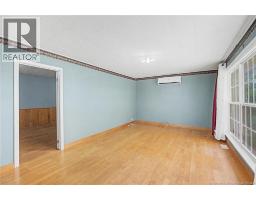 3pc Bathroom - 5724 Route 105, Mill Cove, NB E4C3A7 Photo 8