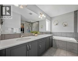 114 Crestbrook Way Sw, Calgary, AB T3B6H1 Photo 25