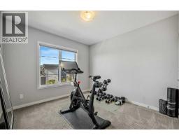 114 Crestbrook Way Sw, Calgary, AB T3B6H1 Photo 31