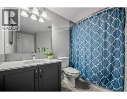 114 Crestbrook Way Sw, Calgary, AB T3B6H1 Photo 39