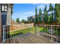 114 Crestbrook Way Sw, Calgary, AB T3B6H1 Photo 41