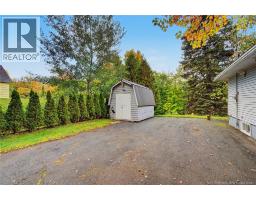 5724 Route 105, Mill Cove, NB E4C3A7 Photo 32