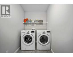 114 Crestbrook Way Sw, Calgary, AB T3B6H1 Photo 33
