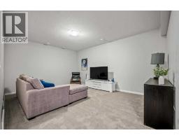 114 Crestbrook Way Sw, Calgary, AB T3B6H1 Photo 35