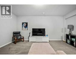 114 Crestbrook Way Sw, Calgary, AB T3B6H1 Photo 37