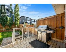 114 Crestbrook Way Sw, Calgary, AB T3B6H1 Photo 40
