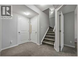 114 Crestbrook Way Sw, Calgary, AB T3B6H1 Photo 34