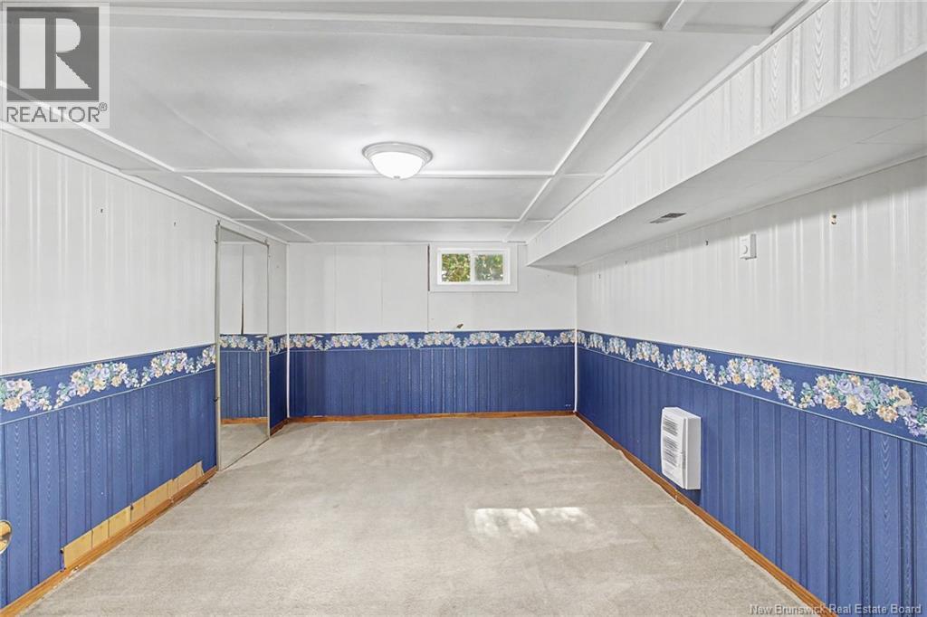5724 Route 105 - Image 30