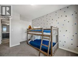 114 Crestbrook Way Sw, Calgary, AB T3B6H1 Photo 30