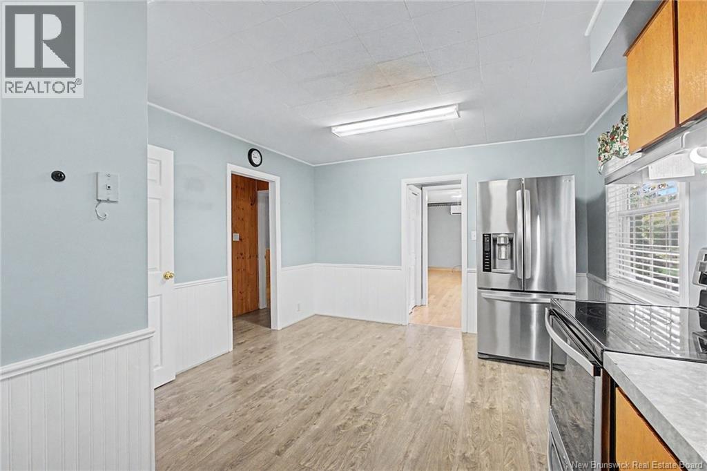 5724 Route 105 - Image 14