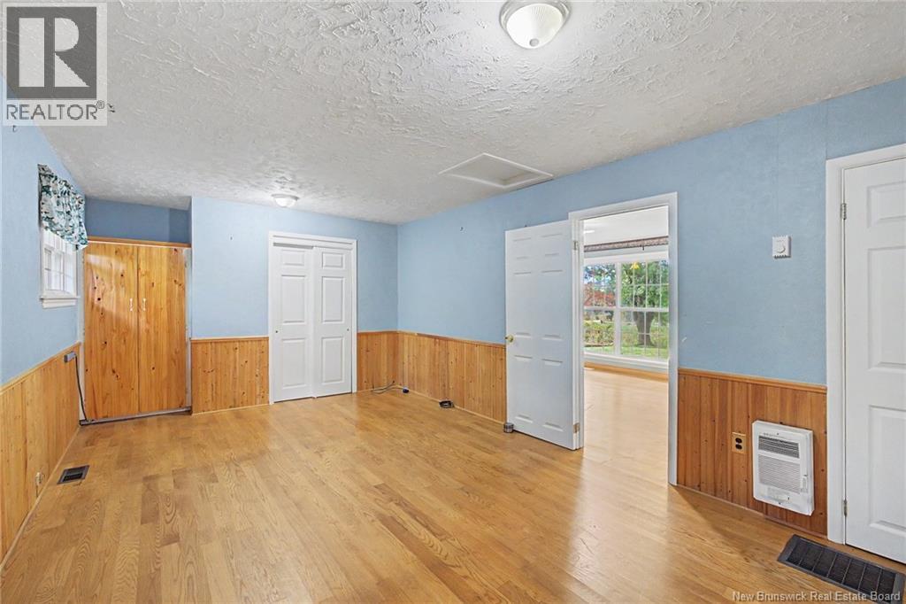 5724 Route 105 - Image 19