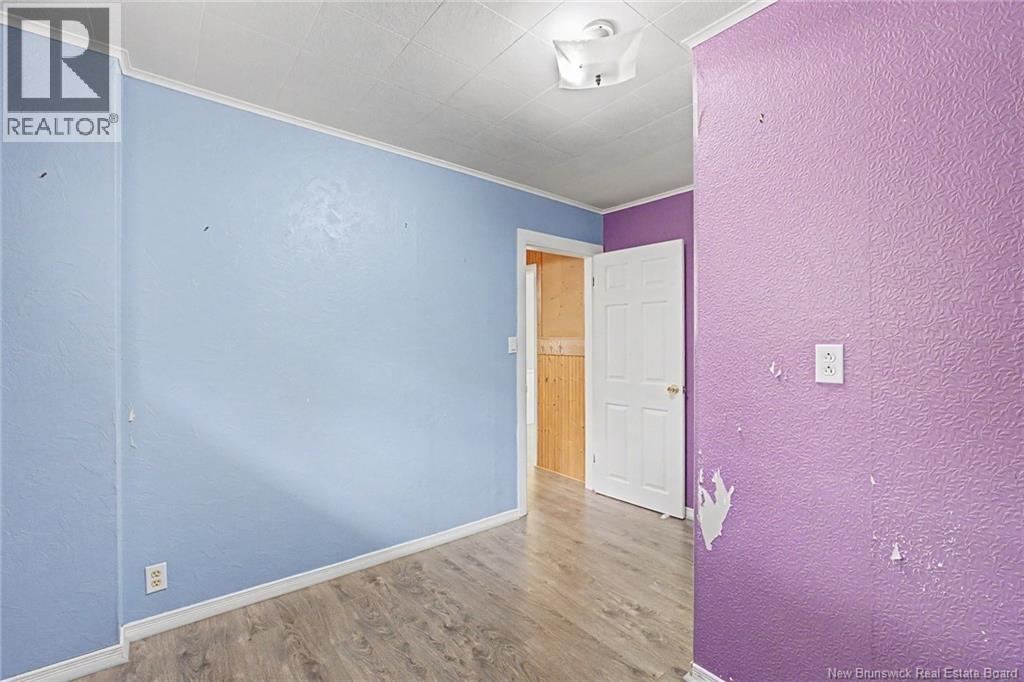5724 Route 105 - Image 22