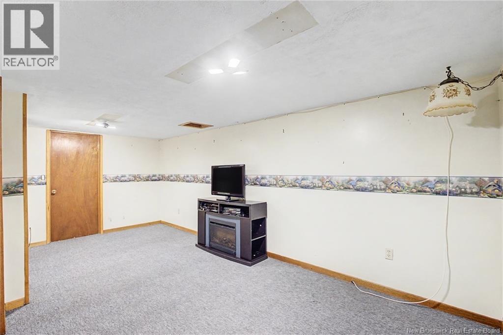 5724 Route 105 - Image 27