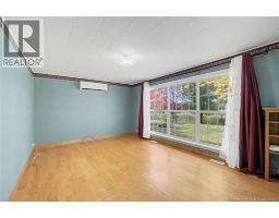 Primary Bedroom - 5724 Route 105, Mill Cove, NB E4C3A7 Photo 9