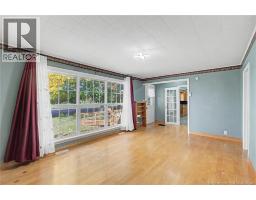 Living room - 5724 Route 105, Mill Cove, NB E4C3A7 Photo 10