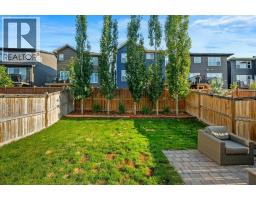 114 Crestbrook Way Sw, Calgary, AB T3B6H1 Photo 42