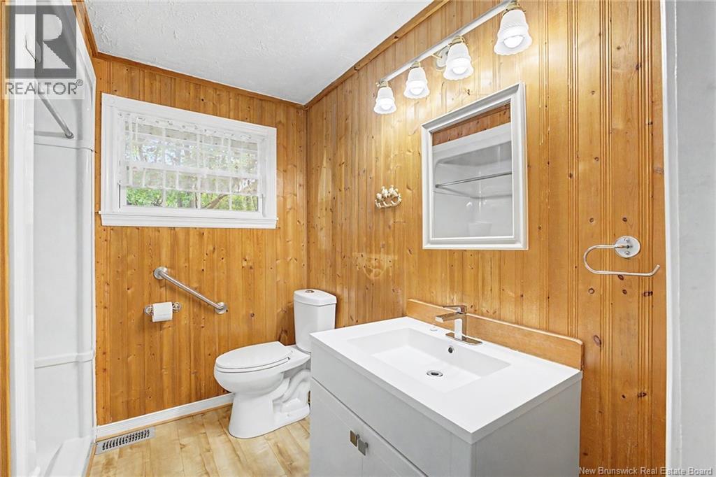 5724 Route 105 - Image 23