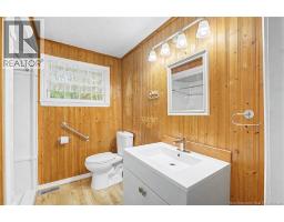 5724 Route 105, Mill Cove, NB E4C3A7 Photo 23